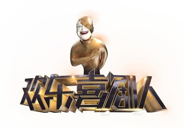 太阳成集团tyc