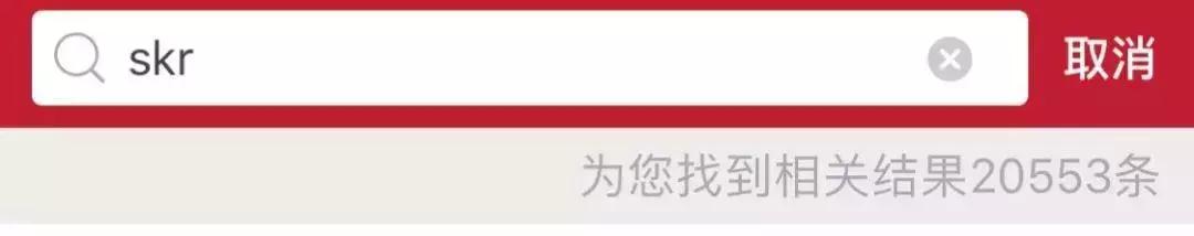 太阳集团tyc