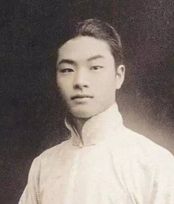 太阳集团tyc