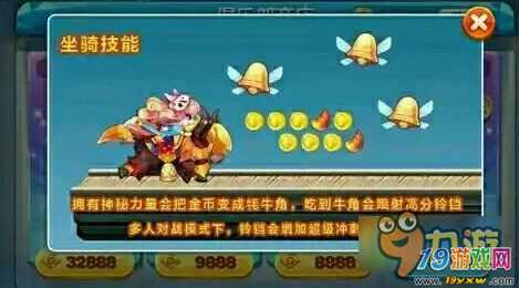 太阳成集团tyc