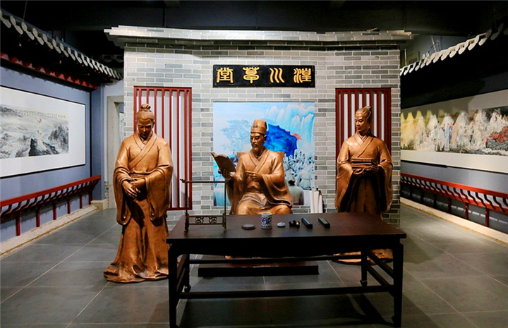太阳成官网
