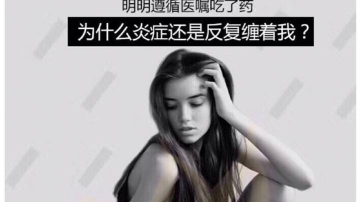 太阳集团tyc