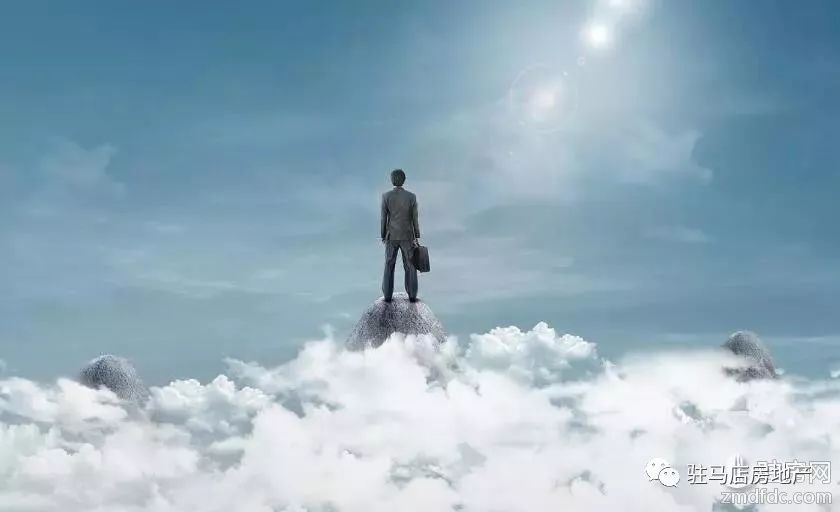太阳成官网