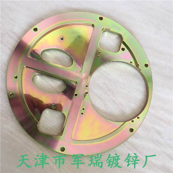 太阳成官网
