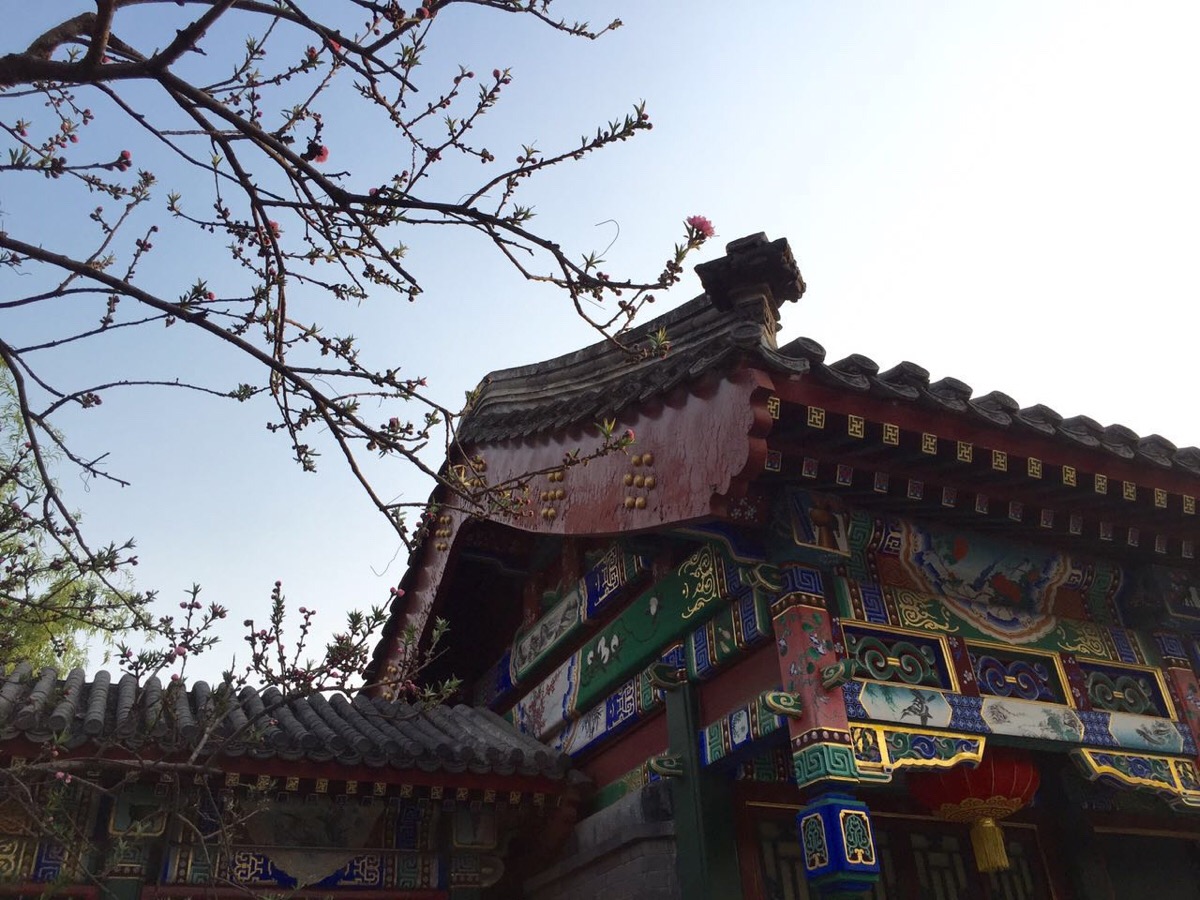 社会“痛点”企业“槽点”,就是复产复工“着力点”‘太阳成官网’(图2) 太阳成集团tyc