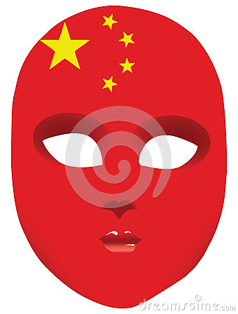 “太阳成官网”深圳机场集团拟减租降费近1.2亿元(图4) 太阳成官网