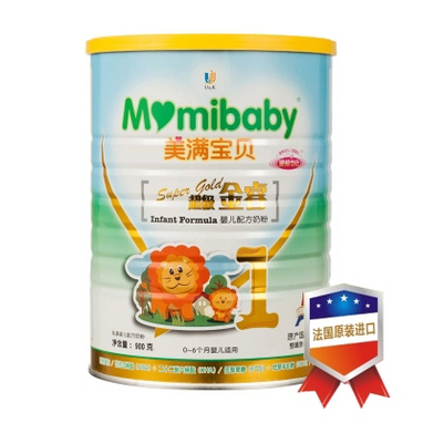 逃不过7的意志?洲际赛头名战队都是第七_太阳成集团tyc(图1) 太阳成集团tyc