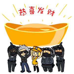 太阳集团tyc