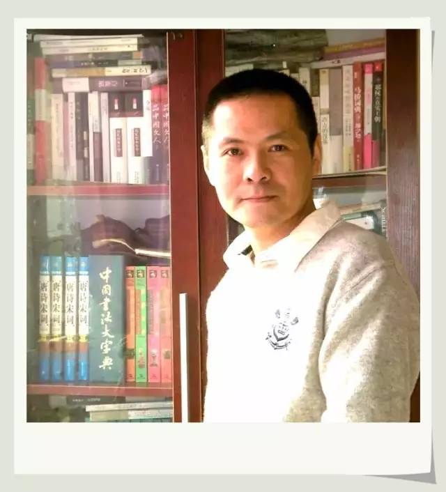 太阳集团tyc