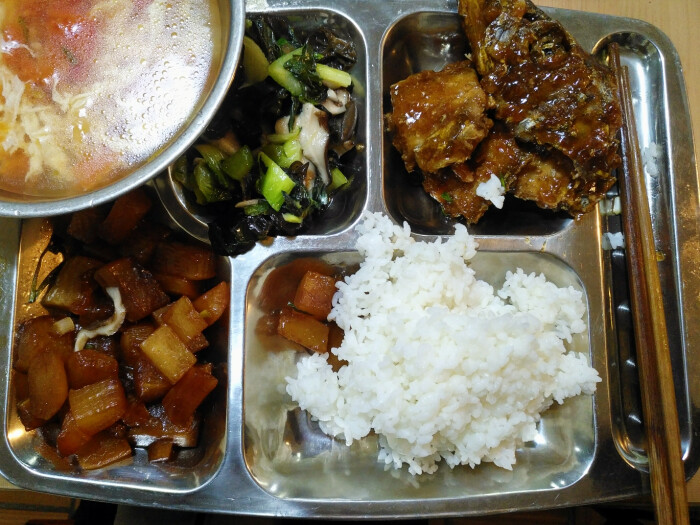斗鱼冯提莫让妹妹直播跳拉丁舞“太阳集团tyc”(图2) 太阳成集团tyc
