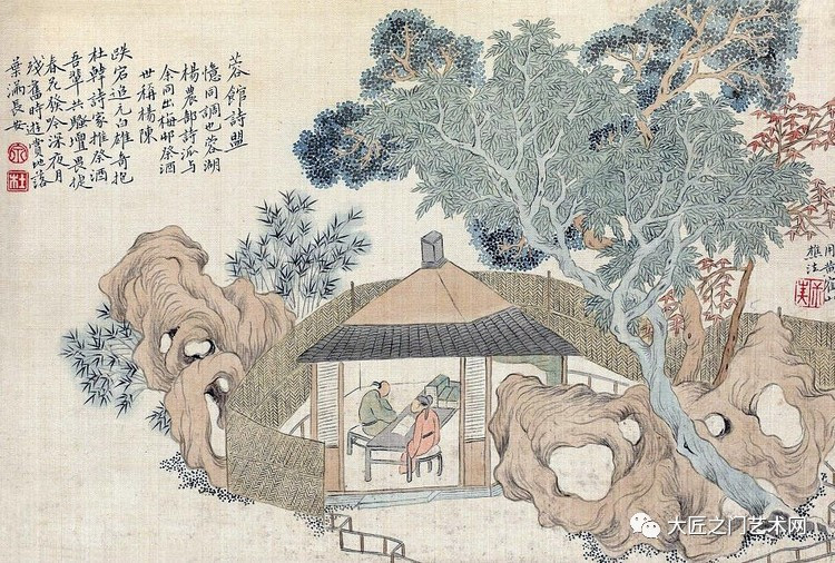 太阳集团tyc| 保障房租赁属行政协议(图1) 太阳成官网
