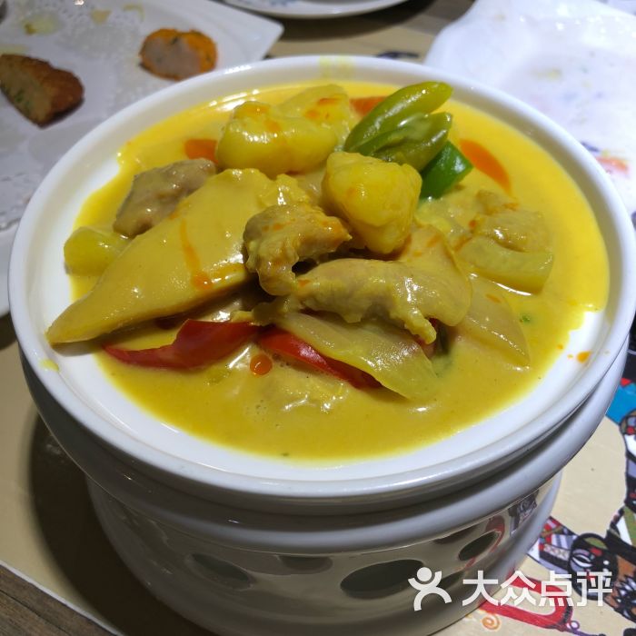 柏林战火升级 斗鱼抢滩直播CSGO major-太阳集团tyc(图1) 太阳成官网