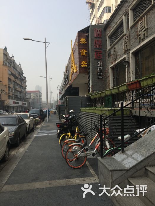交趾黄檀走涨声不断非黄需求走弱:太阳成集团tyc(图2) 太阳集团tyc