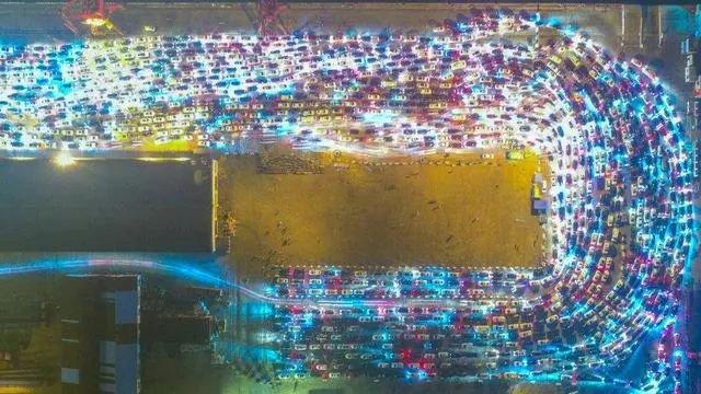 深圳观澜红木市场缅甸花梨低至1万元/吨:太阳成集团tyc(图2) 太阳集团tyc