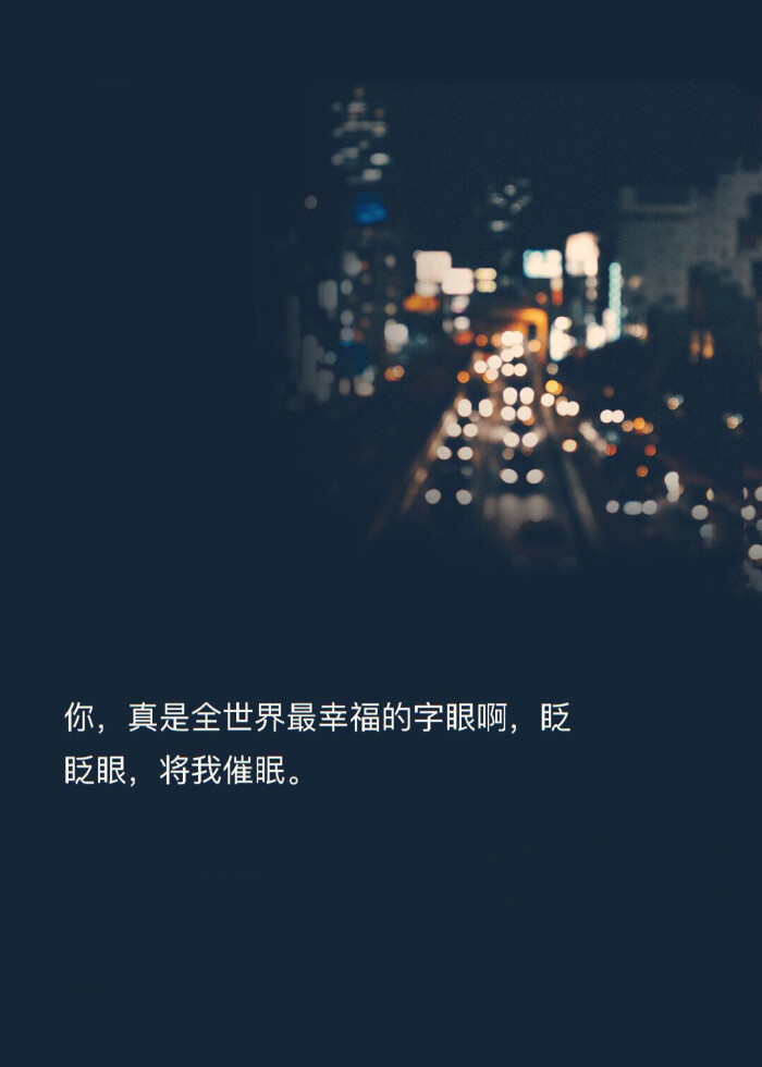 太阳成集团tyc
