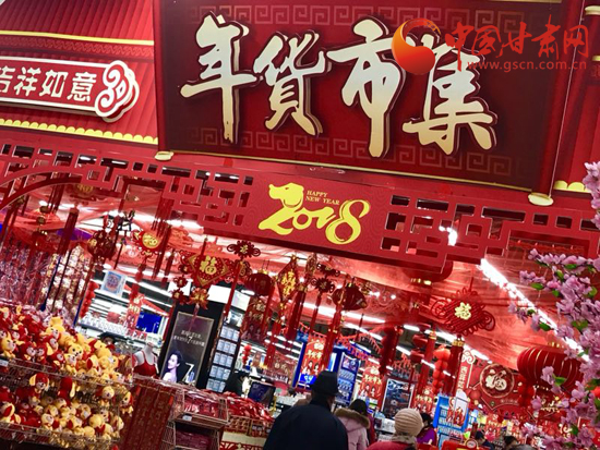 【太阳成集团tyc】【整形名医】细节雕琢闻名的北京中日友好整形曾高主任鼻综合整形(图1) 太阳集团tyc