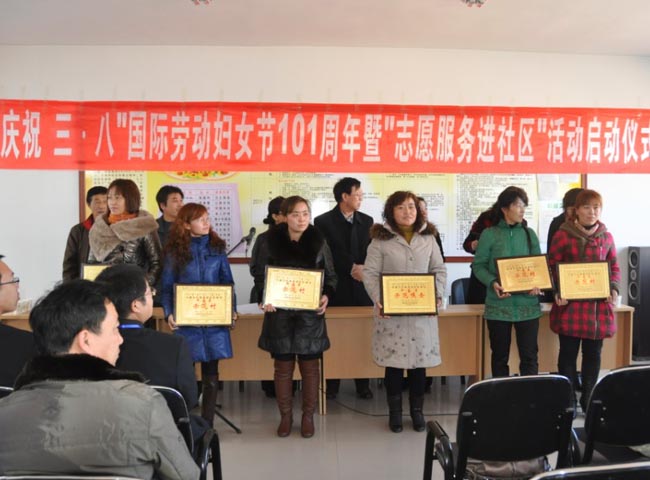 太阳成官网:很感激陈史宏医生为我小孩做的疤痕修复手术(图3) 太阳成集团tyc