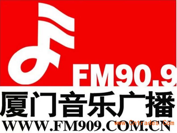 深冬已至,定制配材品牌百的宝健康板材陪您温暖过寒冬!|太阳成集团tyc(图1) 太阳成官网