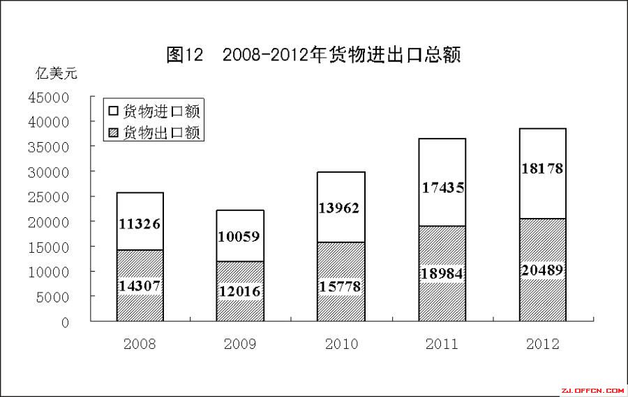 火爆“微整形”有多恐怖?慈溪25岁女孩险毁容_太阳成官网(图2) 太阳成官网