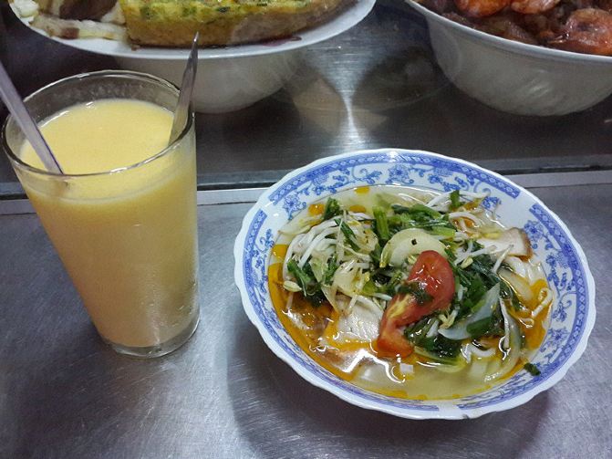 太阳集团tyc