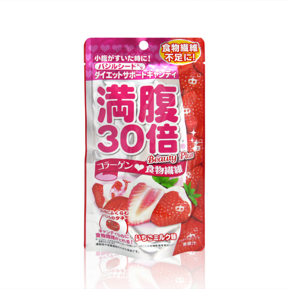 太阳成官网-家具建材涨价已成定局 经销商们普遍难以“消化”(图1) 太阳集团tyc