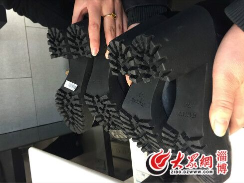 天气日渐凉爽 圣象集团装点秋季装修市场:太阳集团tyc(图3) 太阳集团tyc