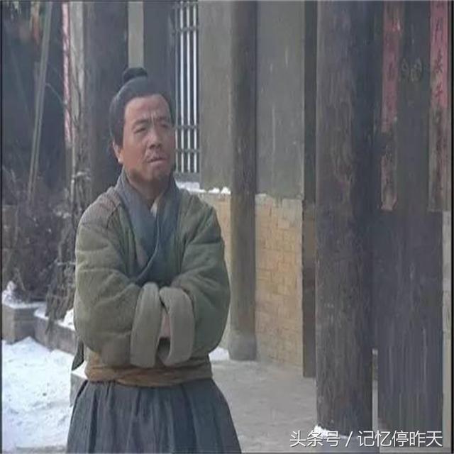 广州放宽公积金贷款 连续足额缴存半年可申贷_太阳集团tyc(图1) 太阳集团tyc