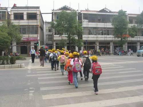 广州放宽公积金贷款 连续足额缴存半年可申贷_太阳集团tyc(图2) 太阳成官网