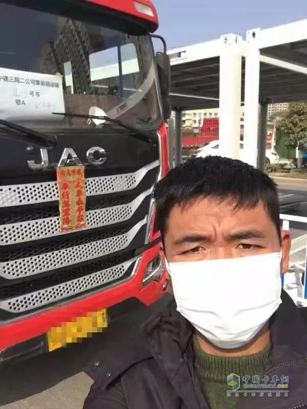 广东首先响应“国五条”落地仍待续|太阳成官网(图2) 太阳成集团tyc