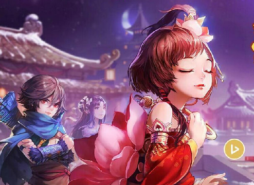 【太阳集团tyc】卫生局开展非法医疗整治活动(图1) 太阳集团tyc