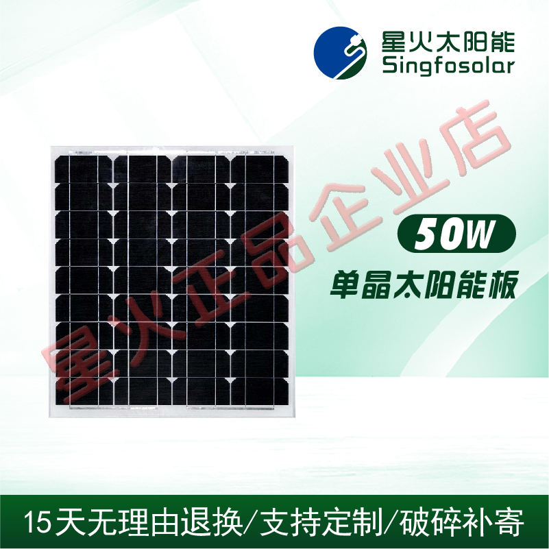 广东省木材加工产品产量大部分实现增长“太阳成集团tyc”(图2) 太阳成集团tyc