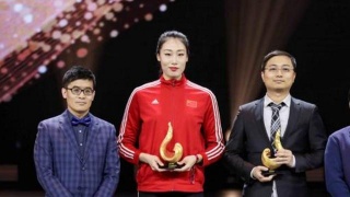 太阳成集团tyc:东莞“购房两天无理由退定”今实行(图2) 太阳成官网